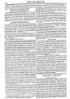 The Examiner Sunday 21 May 1826 Page 2