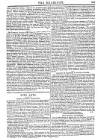 The Examiner Sunday 21 May 1826 Page 3