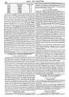 The Examiner Sunday 21 May 1826 Page 4
