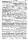 The Examiner Sunday 21 May 1826 Page 5