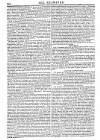 The Examiner Sunday 21 May 1826 Page 6