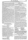 The Examiner Sunday 21 May 1826 Page 7
