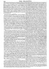 The Examiner Sunday 21 May 1826 Page 8