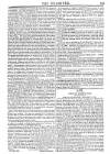 The Examiner Sunday 21 May 1826 Page 9