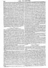 The Examiner Sunday 21 May 1826 Page 10