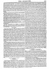 The Examiner Sunday 21 May 1826 Page 11