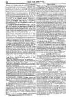 The Examiner Sunday 21 May 1826 Page 12