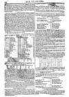 The Examiner Sunday 21 May 1826 Page 14