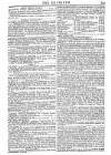 The Examiner Sunday 21 May 1826 Page 15