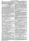 The Examiner Sunday 21 May 1826 Page 16