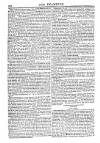 The Examiner Sunday 11 June 1826 Page 10