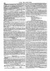 The Examiner Sunday 11 June 1826 Page 14