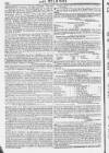 The Examiner Sunday 18 June 1826 Page 14