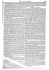 The Examiner Sunday 25 June 1826 Page 9