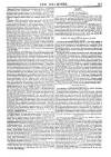 The Examiner Sunday 25 June 1826 Page 11