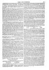 The Examiner Sunday 25 June 1826 Page 15