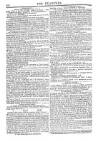 The Examiner Sunday 25 June 1826 Page 16