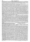 The Examiner Sunday 23 July 1826 Page 2