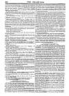 The Examiner Sunday 23 July 1826 Page 6