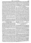 The Examiner Sunday 23 July 1826 Page 7
