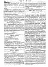 The Examiner Sunday 23 July 1826 Page 8