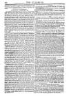 The Examiner Sunday 23 July 1826 Page 14