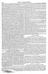 The Examiner Sunday 27 August 1826 Page 2