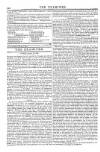 The Examiner Sunday 27 August 1826 Page 4