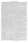 The Examiner Sunday 27 August 1826 Page 5