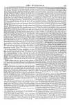 The Examiner Sunday 27 August 1826 Page 9