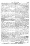 The Examiner Sunday 27 August 1826 Page 11