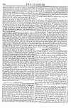 The Examiner Sunday 27 August 1826 Page 12