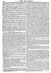 The Examiner Sunday 01 October 1826 Page 2