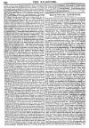The Examiner Sunday 01 October 1826 Page 4