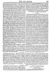 The Examiner Sunday 01 October 1826 Page 5