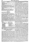 The Examiner Sunday 01 October 1826 Page 6