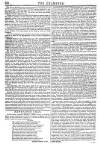 The Examiner Sunday 01 October 1826 Page 8