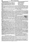 The Examiner Sunday 01 October 1826 Page 12