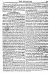 The Examiner Sunday 01 October 1826 Page 13