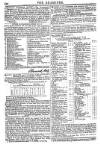 The Examiner Sunday 01 October 1826 Page 16