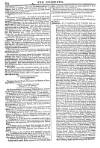 The Examiner Sunday 22 October 1826 Page 2