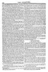 The Examiner Sunday 22 October 1826 Page 6