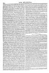 The Examiner Sunday 22 October 1826 Page 8