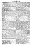 The Examiner Sunday 22 October 1826 Page 10