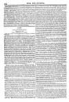The Examiner Sunday 22 October 1826 Page 12