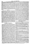 The Examiner Sunday 22 October 1826 Page 14