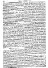 The Examiner Sunday 29 October 1826 Page 2