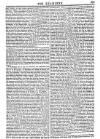 The Examiner Sunday 29 October 1826 Page 3