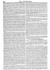 The Examiner Sunday 29 October 1826 Page 4
