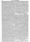 The Examiner Sunday 29 October 1826 Page 6